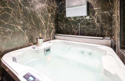 Le Fantasme - Foto 29