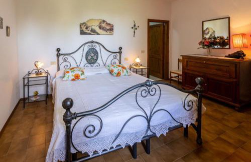 Vecchio Molino Gorone - Foto 19