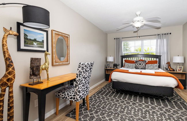 The Re-treat at Highlands Reserve - Photo 7