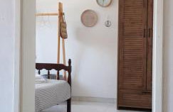 Apartment GALA -Korcula/Prigradica - Foto 25