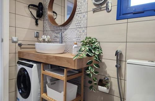 Costa Calma Sun Premium Poolblick by NicoleT - Photo 8