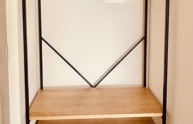 Only Yours Mykonos - Foto 57