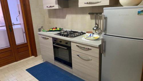 Oasi di Mare - Foto 4