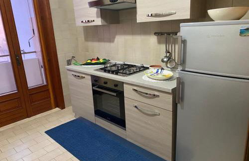 Oasi di Mare - Foto 4