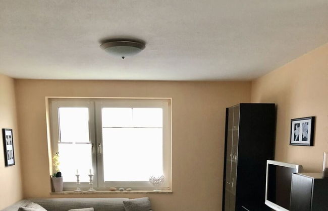 Island Nest Modern Retreat - Foto 5