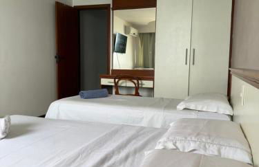 Pasárgada frente ao mar - Foto 11