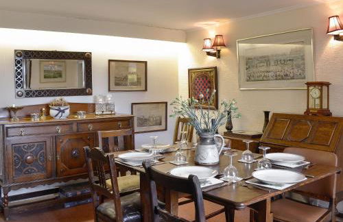 Dalvanie Mill - S4241 - Photo 6