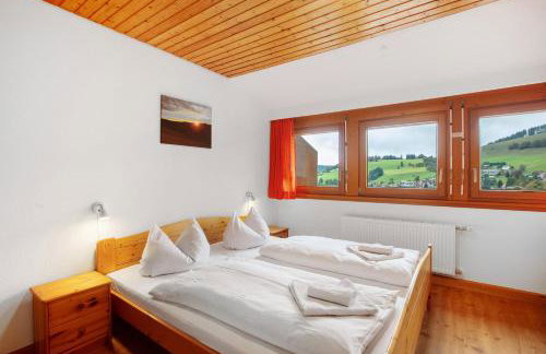 Ferienwohnungen Kehrwieder - Photo 36