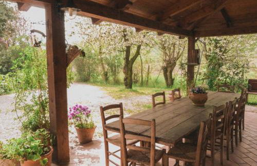 Pian del Pigro - Foto 8