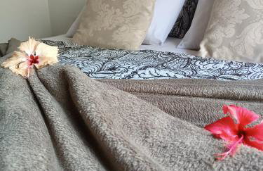 Maravilha Hospedagem Moreré - Foto 13