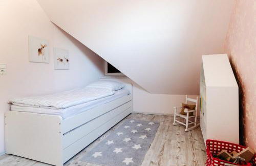 Zuhause auf Zeit - Foto 9