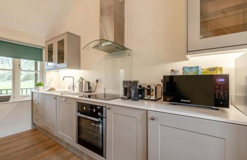 2 Bed in Sherborne oc-80735 - Photo 17