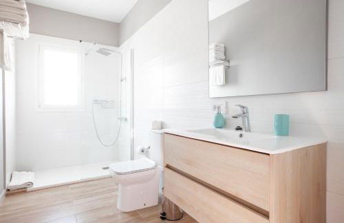 Alojamientos Dos Palmas - Foto 49