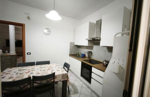 La casa di Mattia - Foto 24