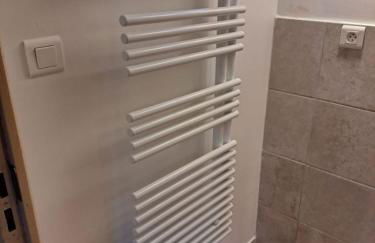 Lac de Naussac - Foto 20