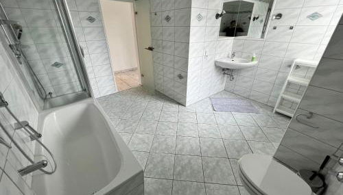 1-6 Pers DesignWohnung in zentraler Lage Wtal und Remscheid - Foto 4