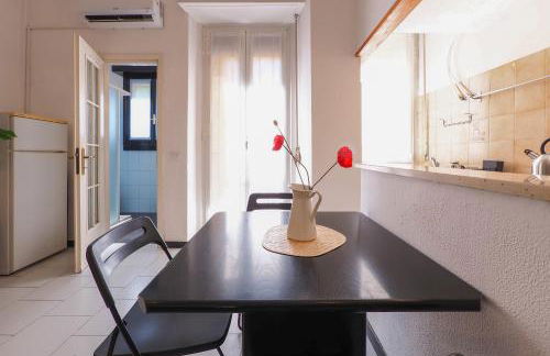 PrimoPiano - Pacini - Foto 23