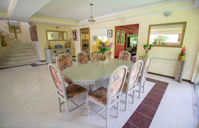 VT01 Casa 4 Suites em Vilas do Atlantico - Photo 12