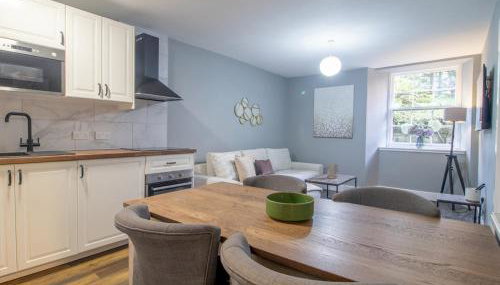 Happy Haven Home, West End - Pass the Keys - Foto 3, Other