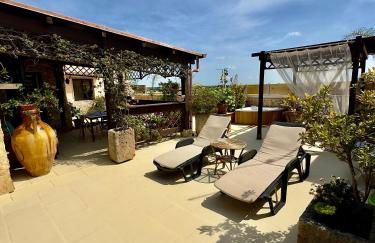 No Vabbè! Penthouse… - Foto 25