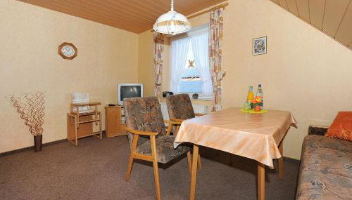 Ferienwohnungen auf dem Ferienhof Elke Peters - Foto 5