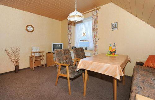 Ferienwohnungen auf dem Ferienhof Elke Peters - Foto 5