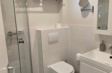 Ferienwohnung Hofidylle - Foto 6