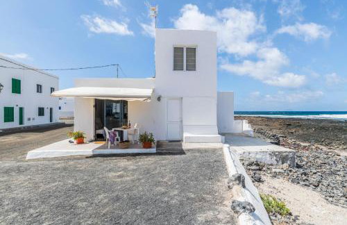 La Casita Del Mar - Foto 1