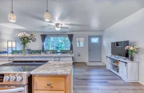 The Beverly Home - Foto 10