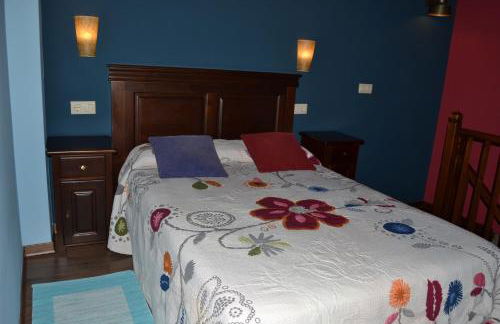 La Seronda de Redes - Foto 6