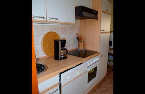 Ferienhaus Busch - Photo 8