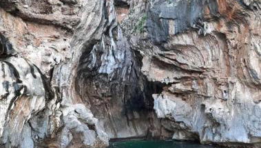 appartamento Oleandro - Foto 4