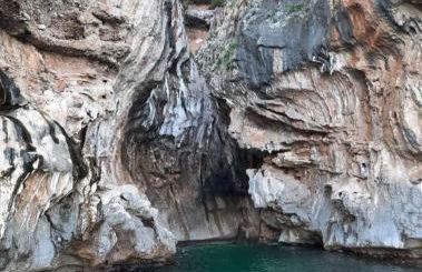 appartamento Oleandro - Foto 4