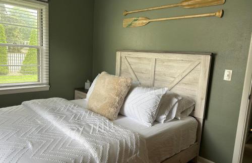 Charming House, just a short walk to downtown - Foto 29