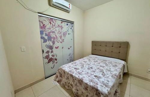 Casa próxima a praia da Graciosa - Foto 11