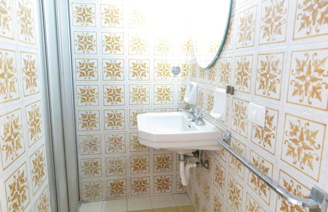 Wine Apartments Florence Merlot - Foto 21