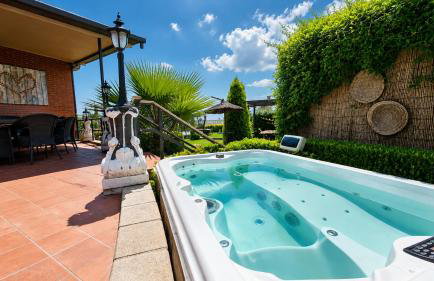 Boutique home the beach - Foto 5
