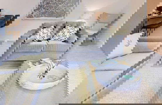 Foundry House - Oxford - Foto 22