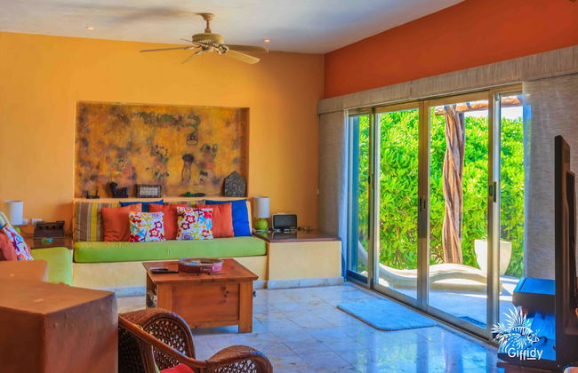 El Gran Escape - Photo 13