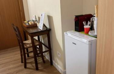 Fior di Pesco - Foto 54