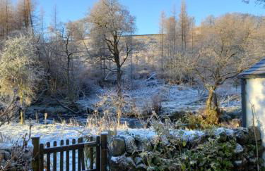 Riverside House - Foto 57