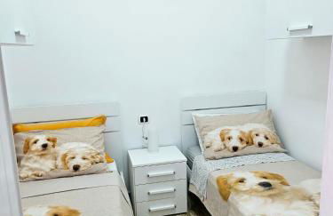 Casa vacanze Stella - Foto 5