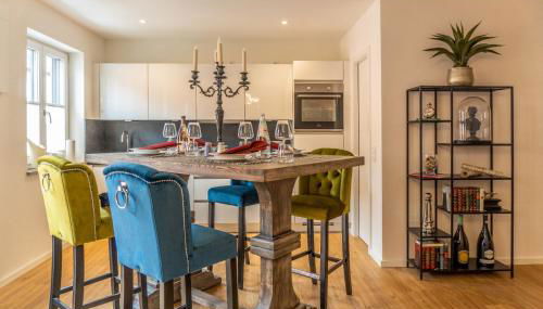 Poschinger Carré - Foto 5