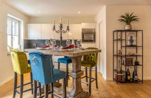 Poschinger Carré - Foto 5