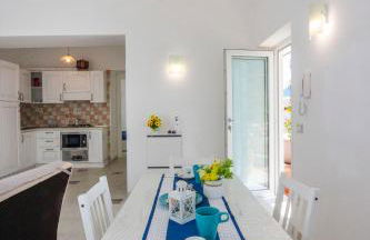 Villa Salice - Foto 19