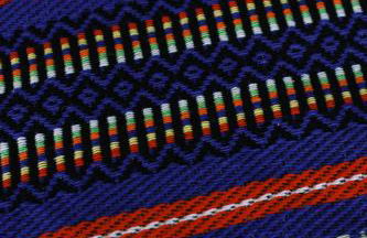 Casa Oliva - Casa da Serra - Foto 20