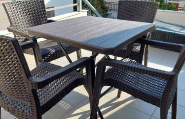 Notos Guesthouse - Photo 14