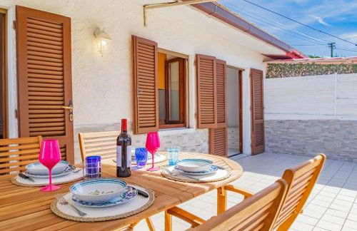 Il Nido ad Innamorata - Foto 19