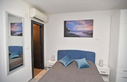 Apartment Ron - Foto 21