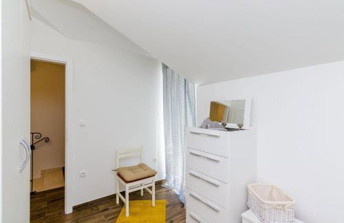 Holiday Home Barbara - Photo 21